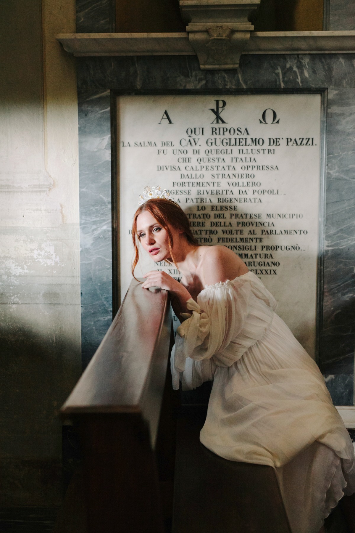 a_new_renaissance-40