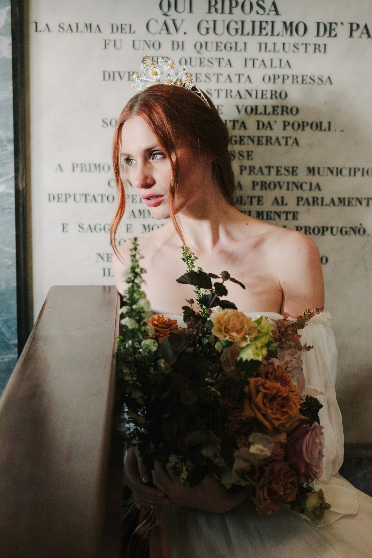 a_new_renaissance-41