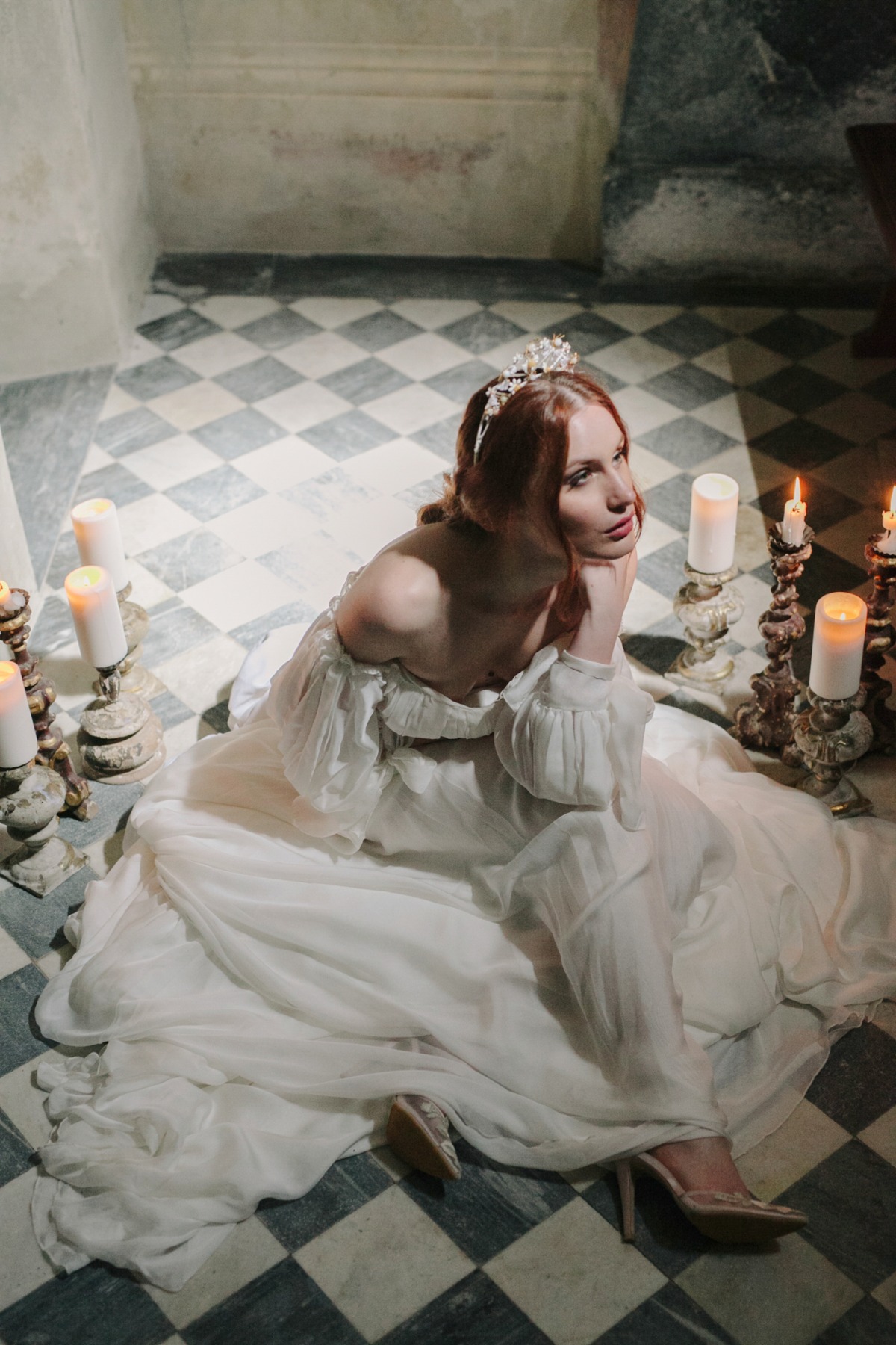 a_new_renaissance-44