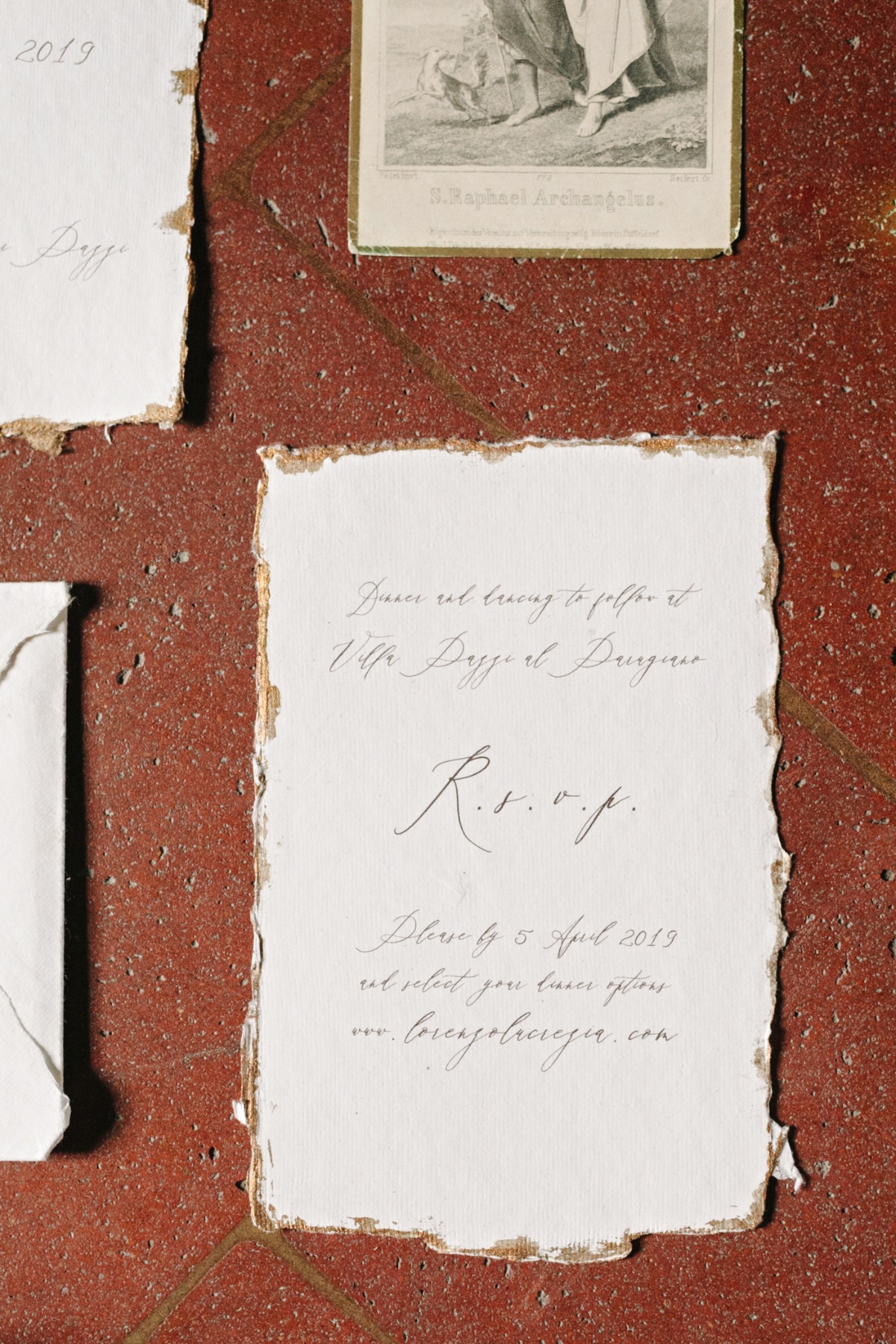 a_new_renaissance-6