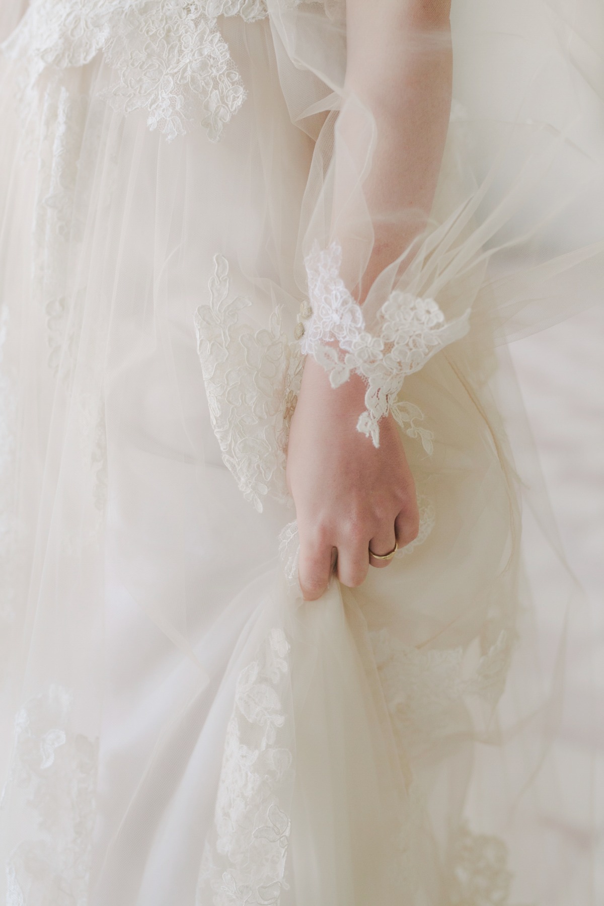 a_new_renaissance-79