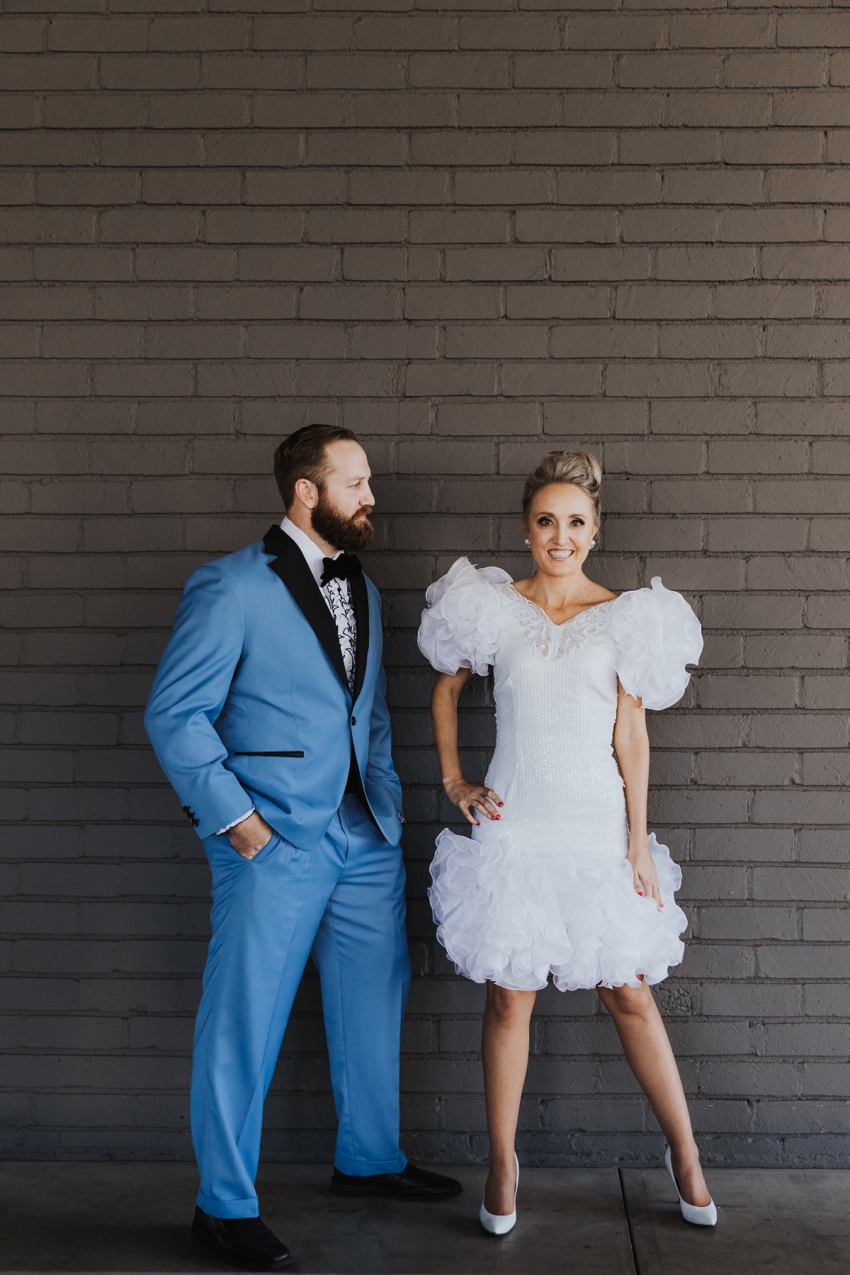 alex_and_gretchen_costume_wedding_of_the