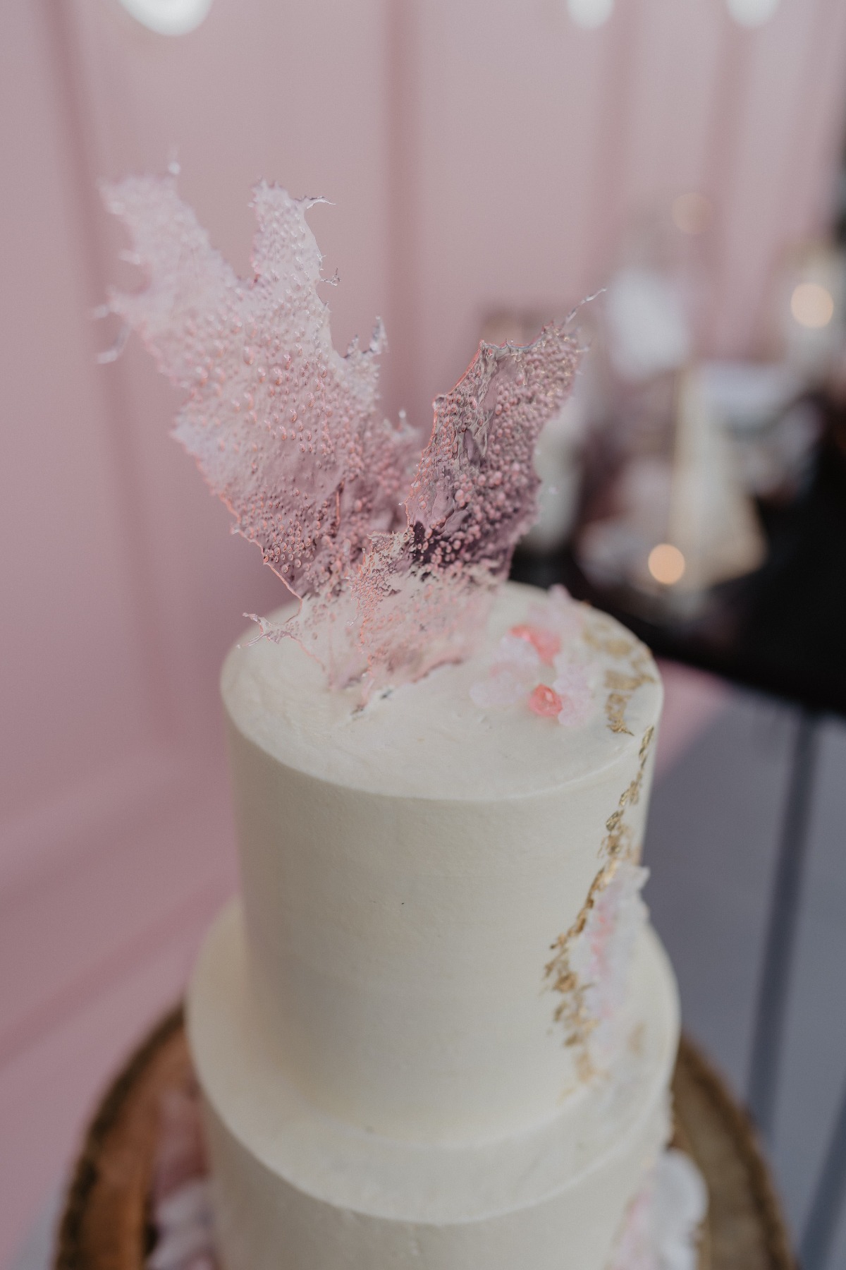 bl-1453