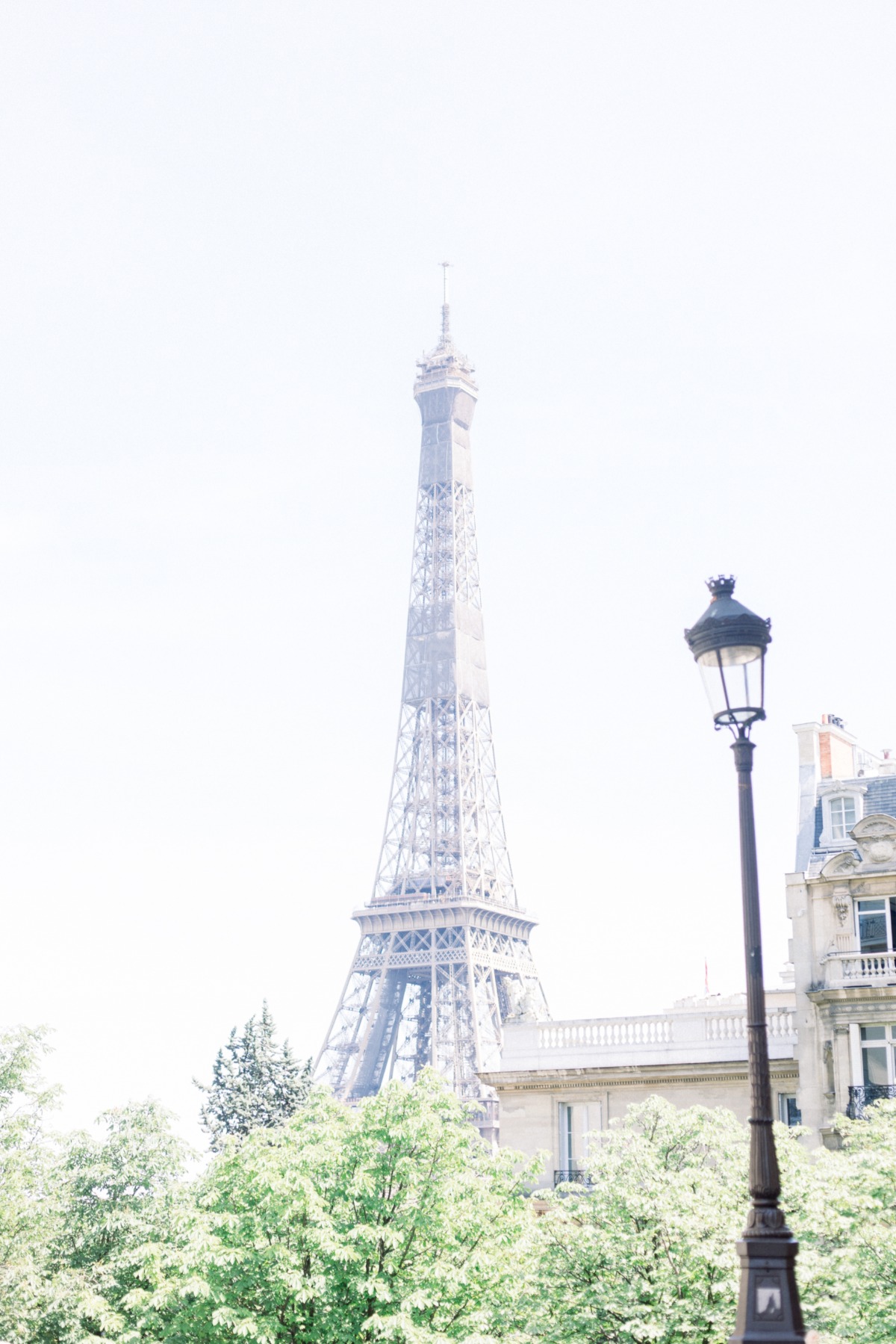 blooming-bride-paris-inspiration_daria-l