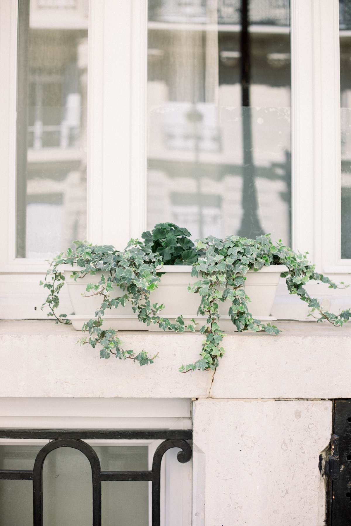 blooming-bride-paris-inspiration_daria-l