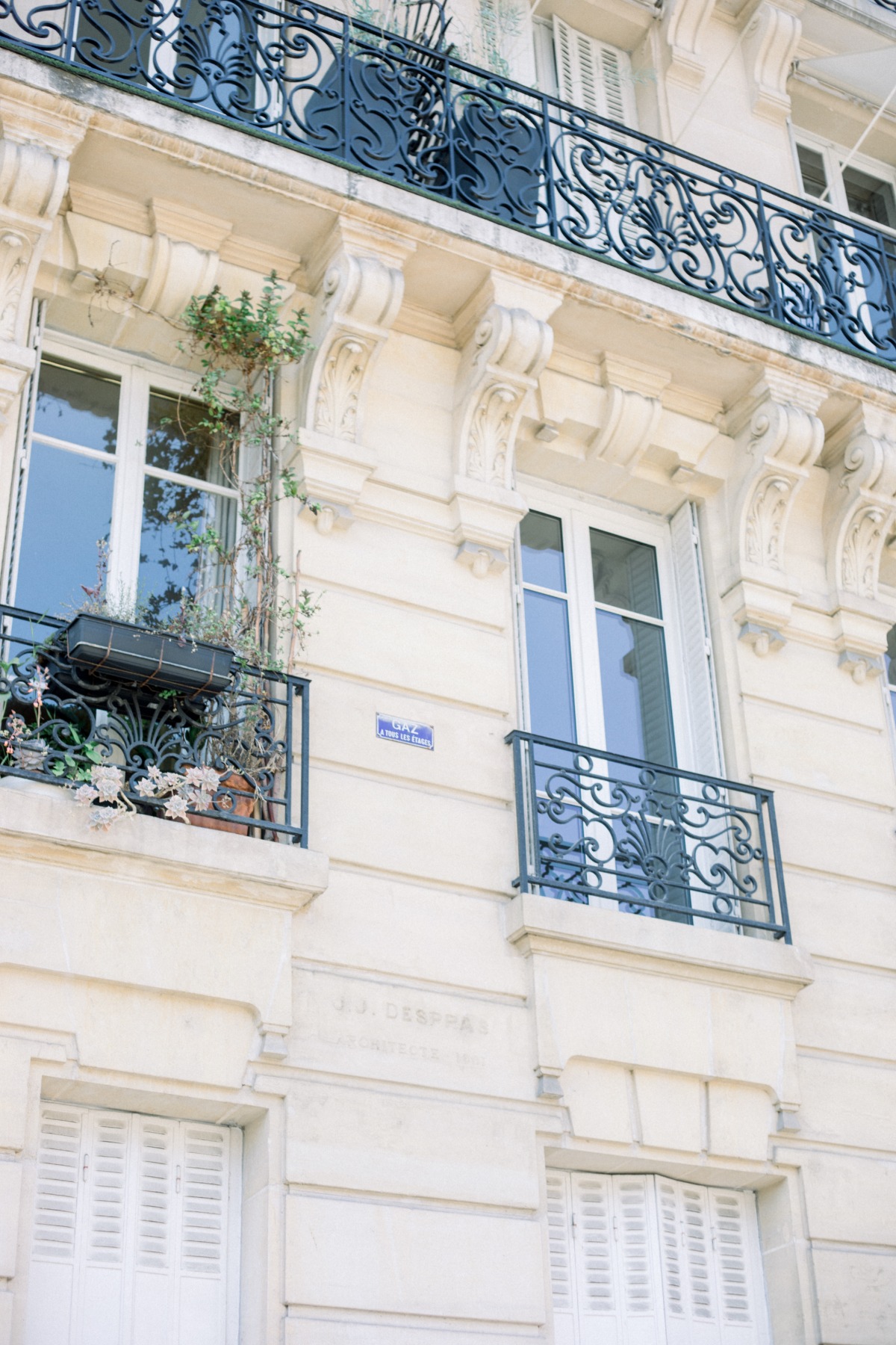 blooming-bride-paris-inspiration_daria-l