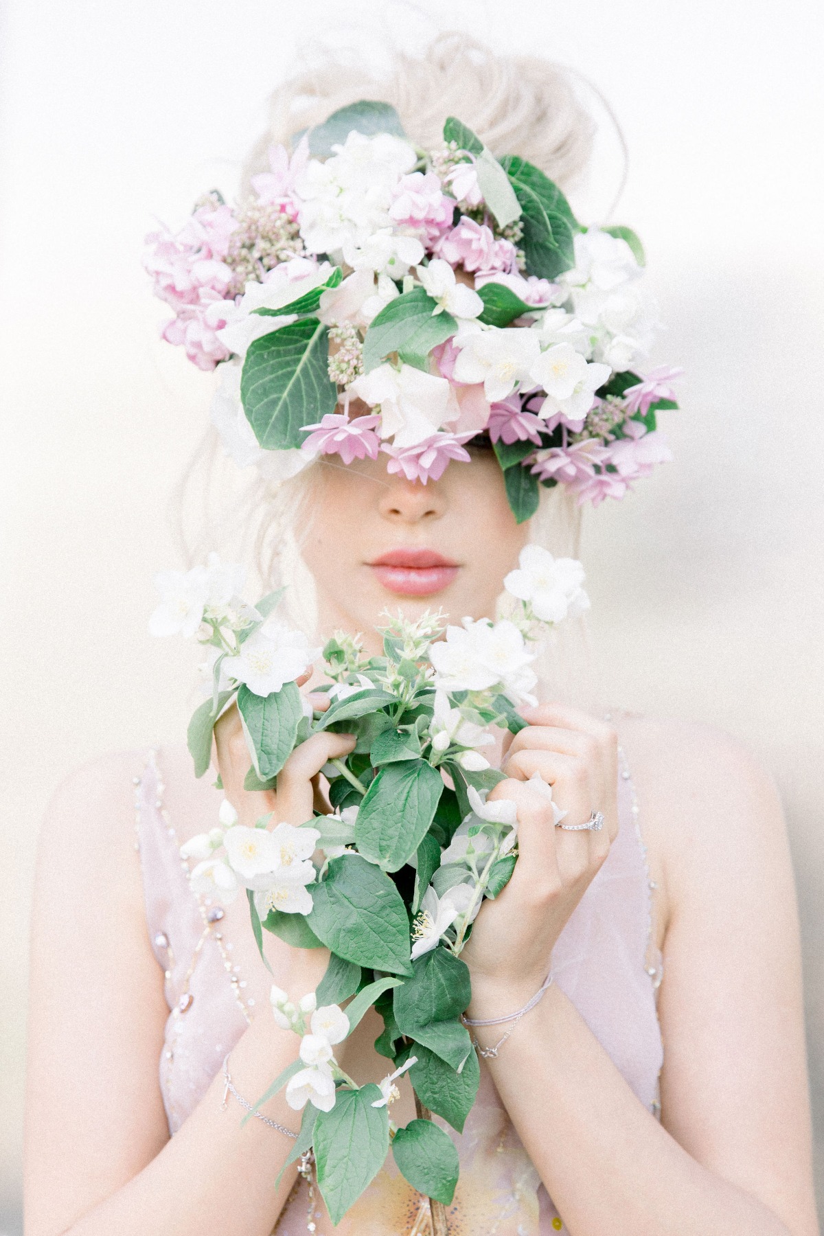 bloomingbrideparisinspiration_darialorma