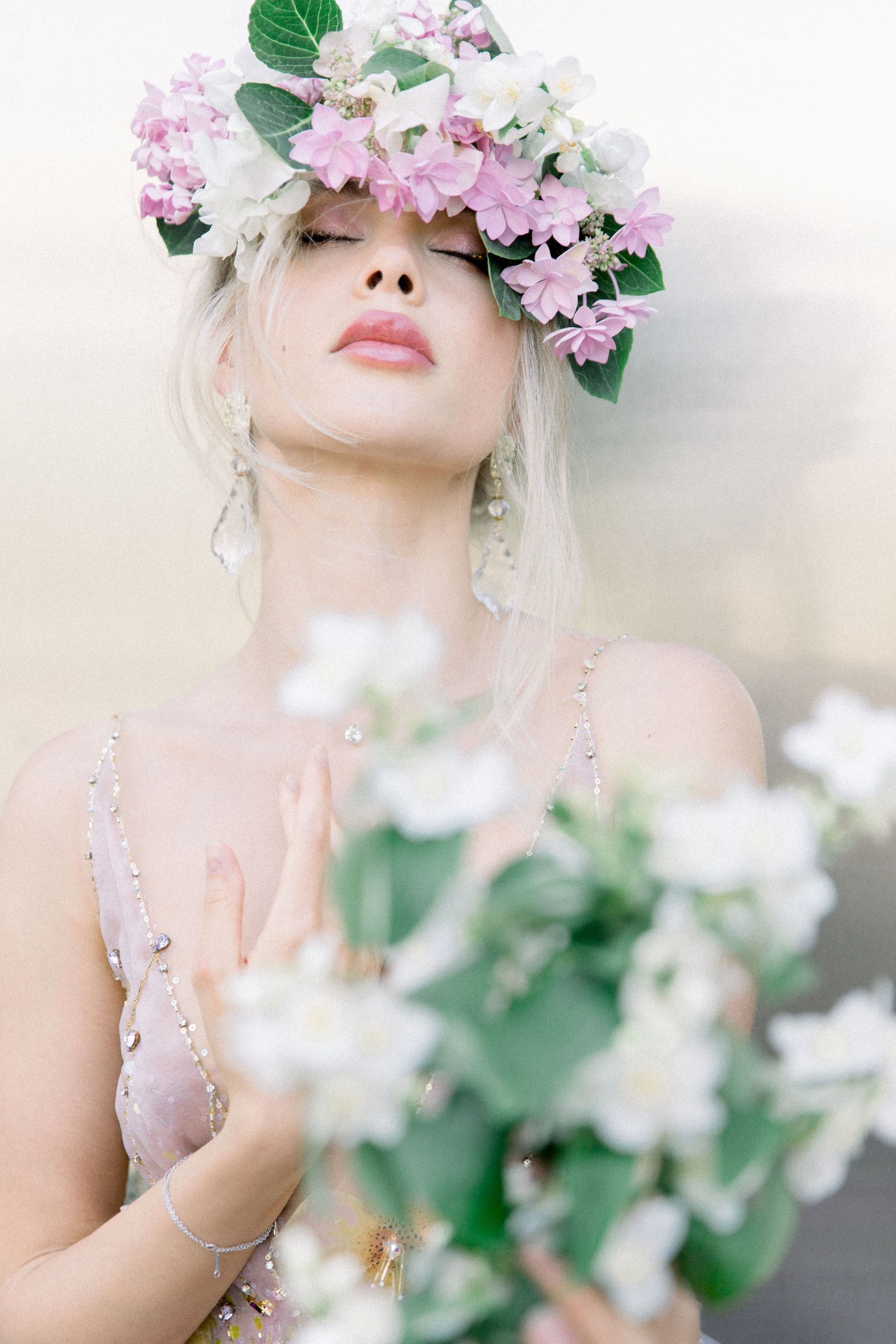 bloomingbrideparisinspiration_darialorma