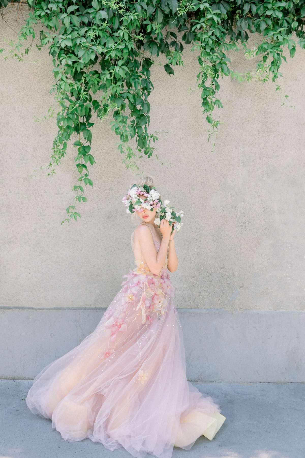 bloomingbrideparisinspiration_darialorma