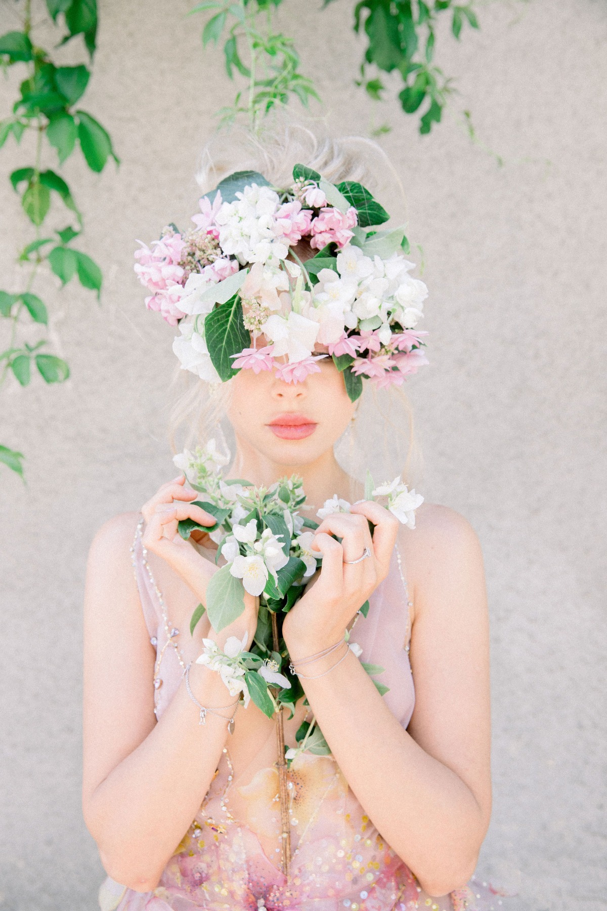 bloomingbrideparisinspiration_darialorma