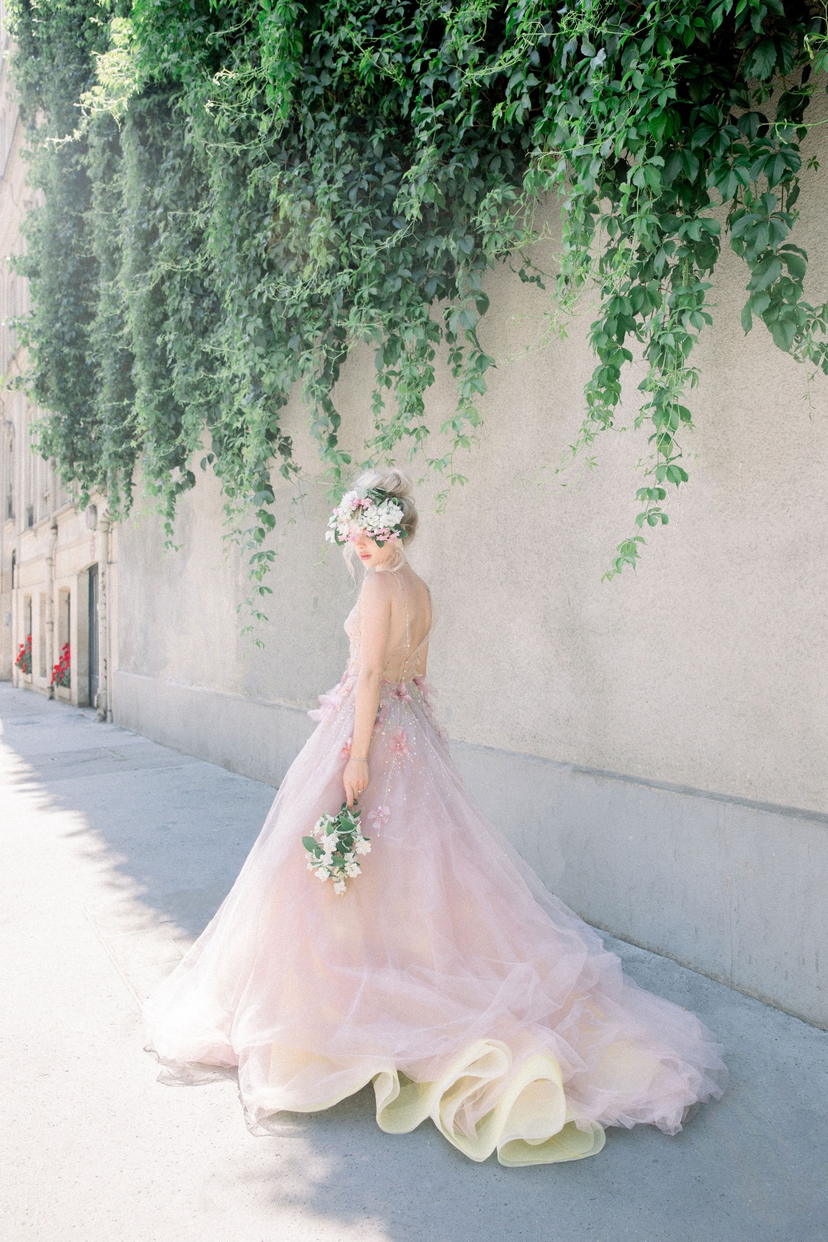 bloomingbrideparisinspiration_darialorma
