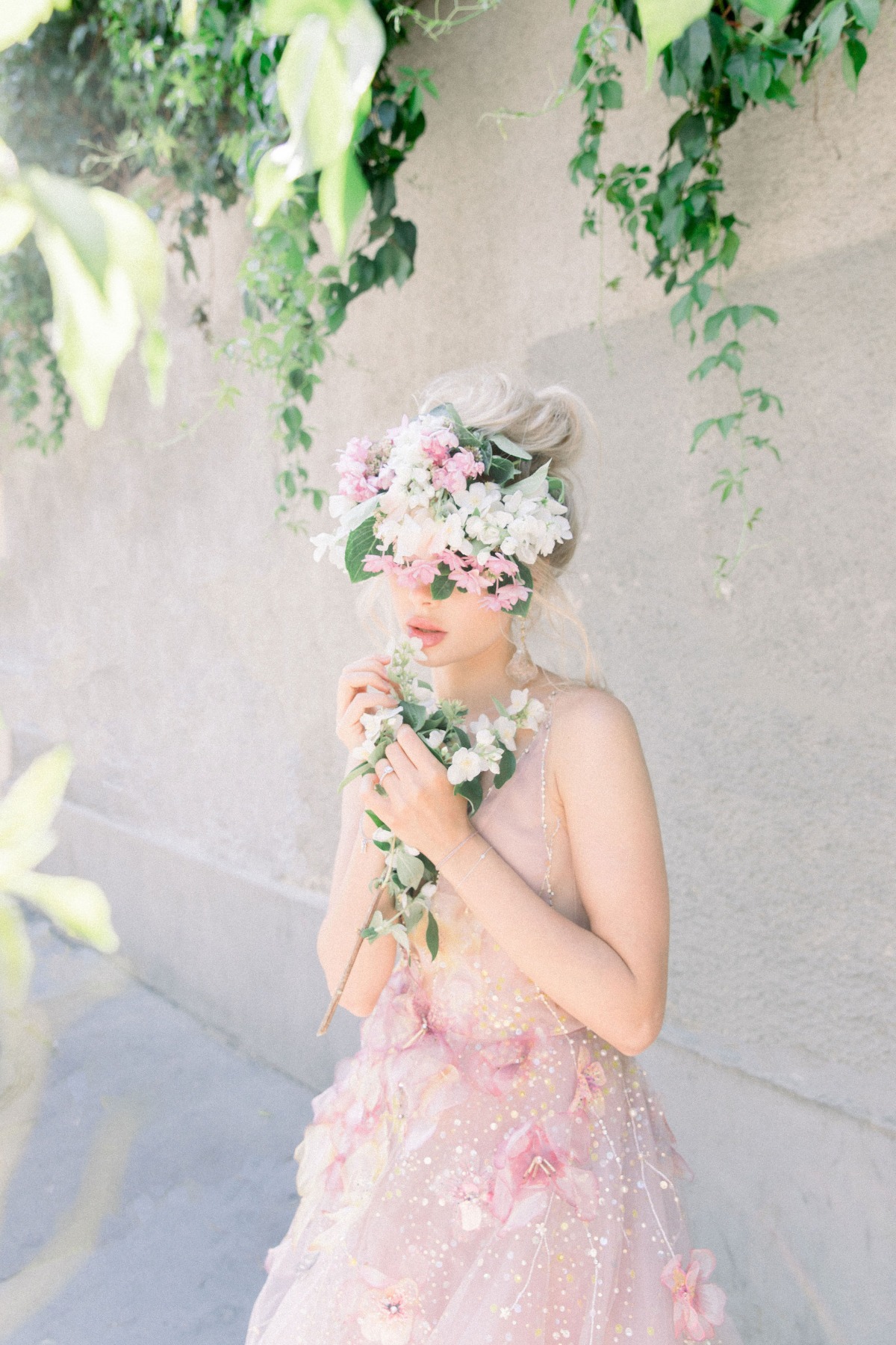 bloomingbrideparisinspiration_darialorma