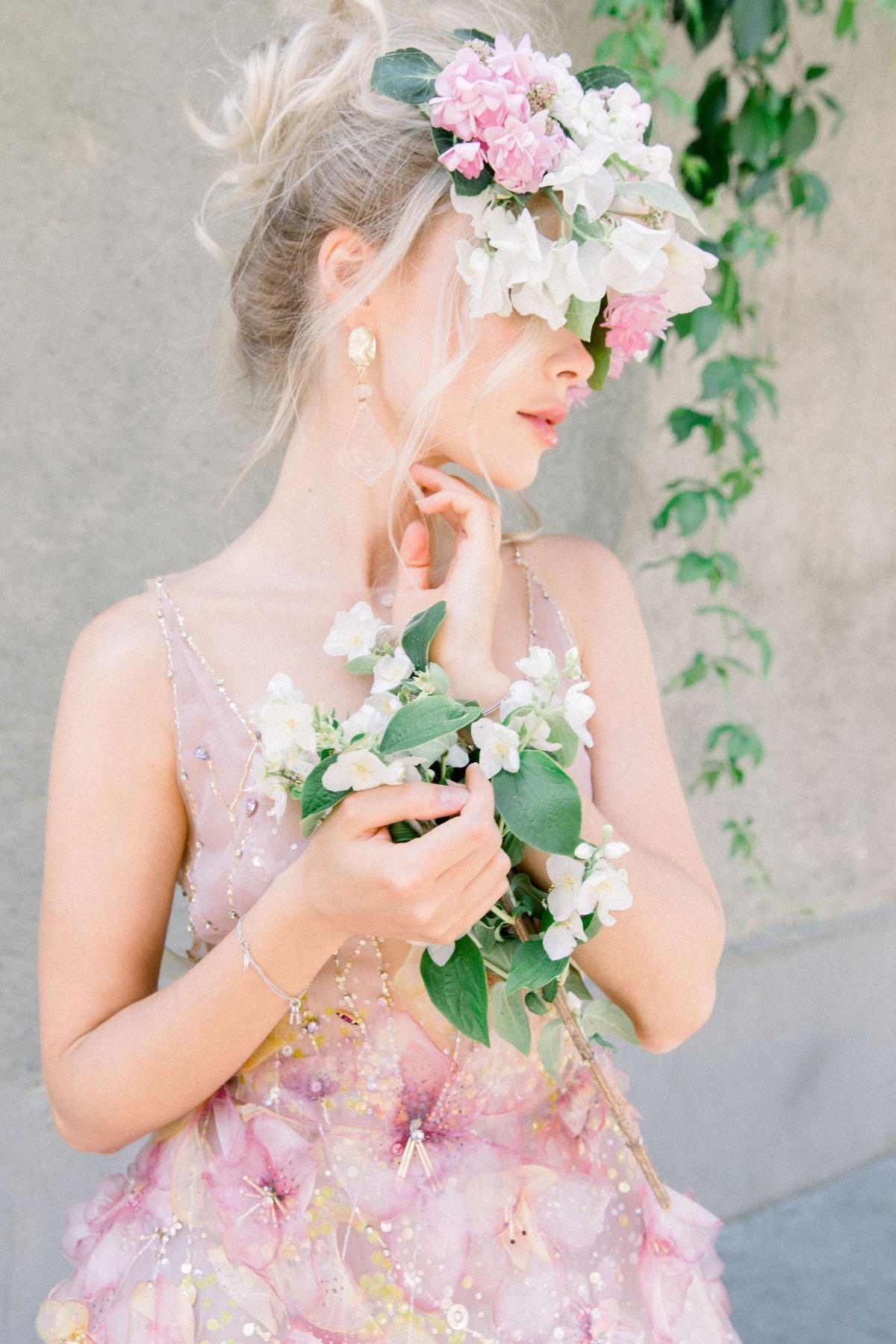 bloomingbrideparisinspiration_darialorma