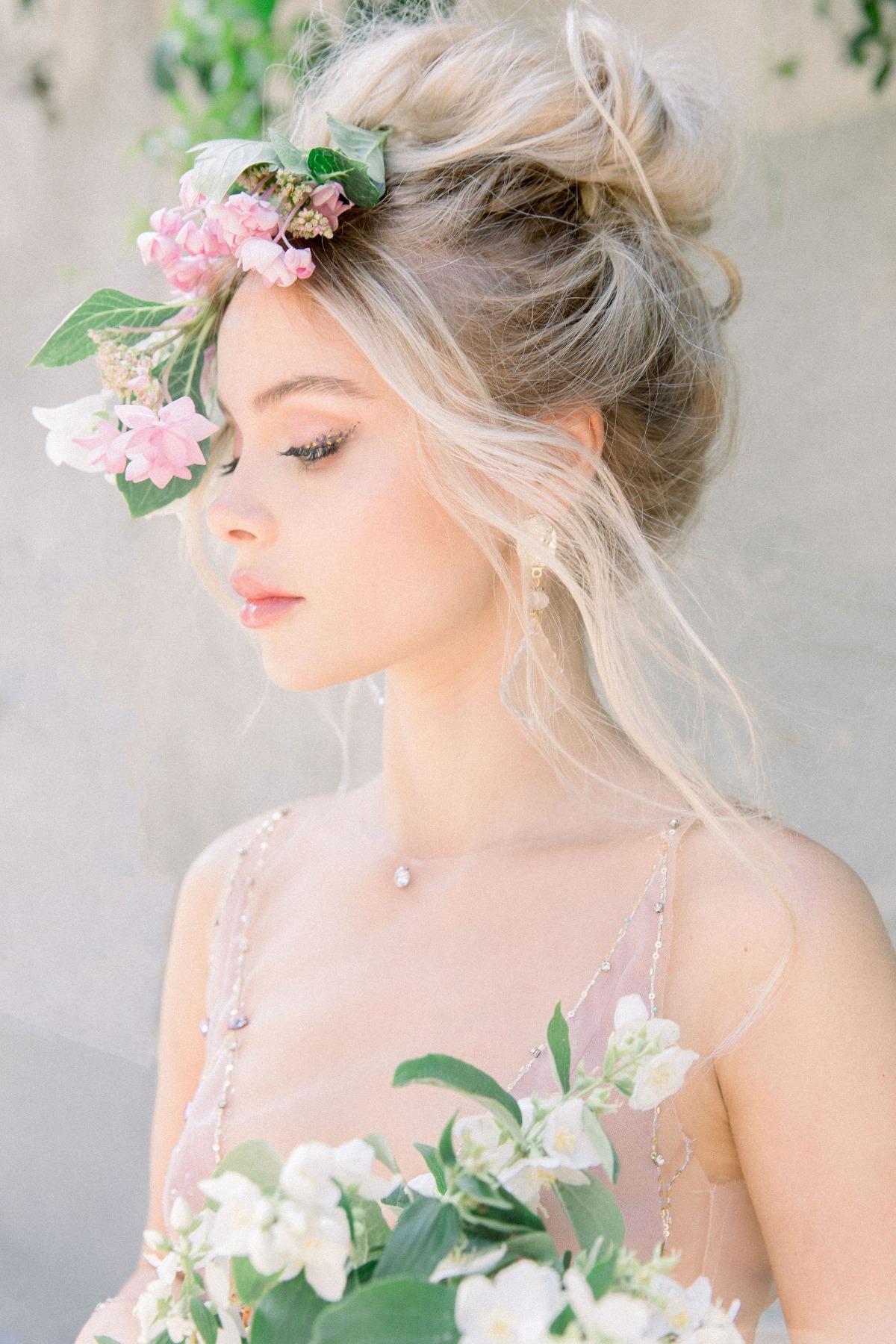 bloomingbrideparisinspiration_darialorma