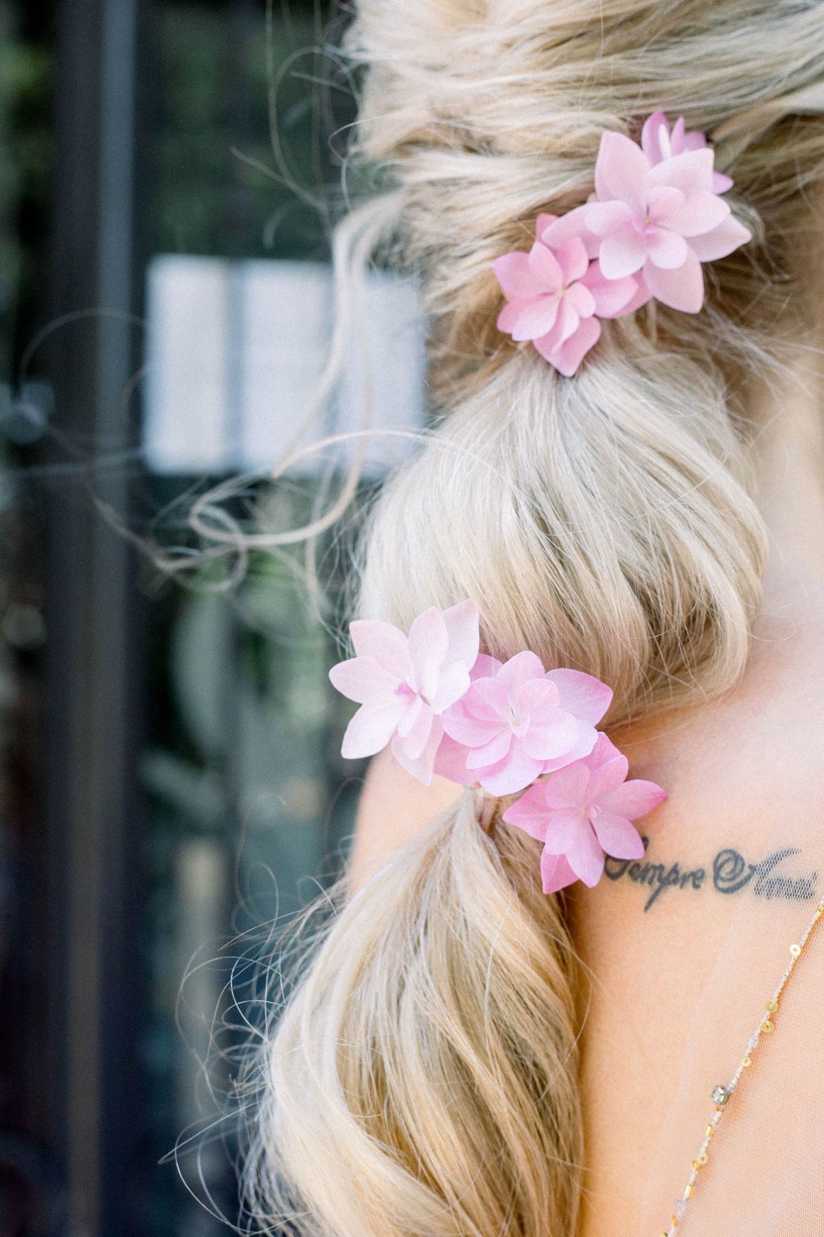 bloomingbrideparisinspiration_darialorma