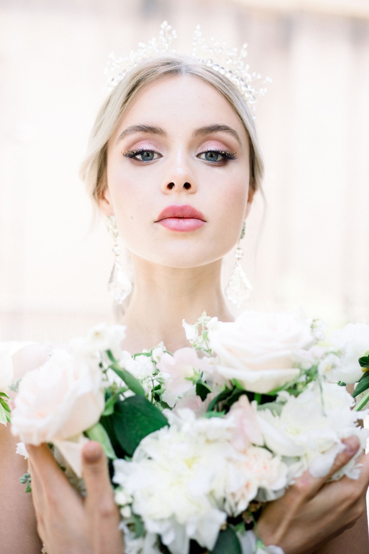 bloomingbrideparisinspiration_darialorma
