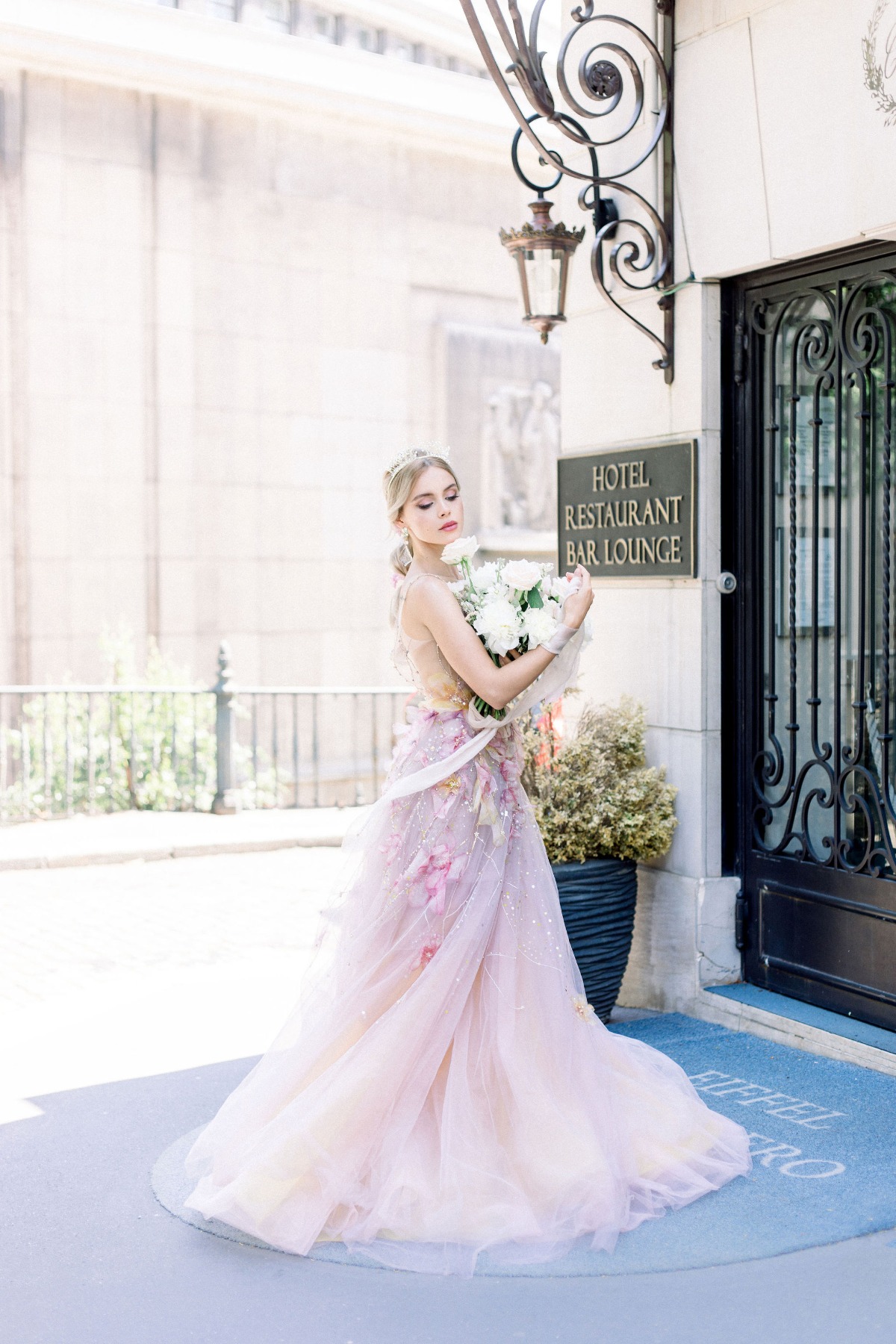 bloomingbrideparisinspiration_darialorma
