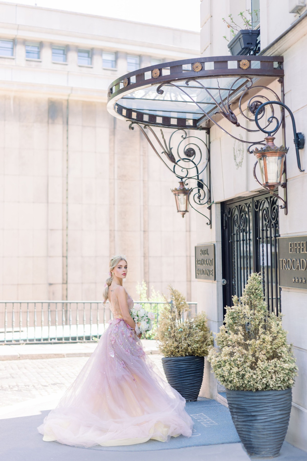 bloomingbrideparisinspiration_darialorma