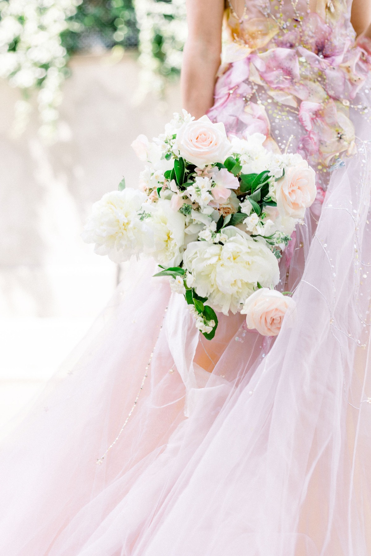 bloomingbrideparisinspiration_darialorma