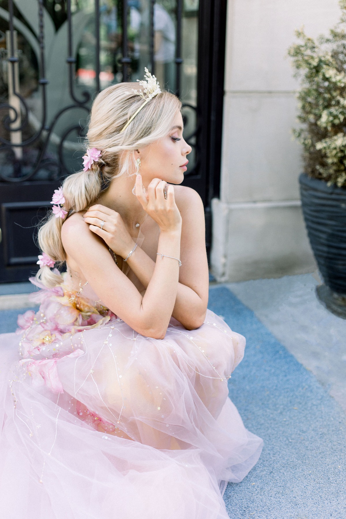 bloomingbrideparisinspiration_darialorma