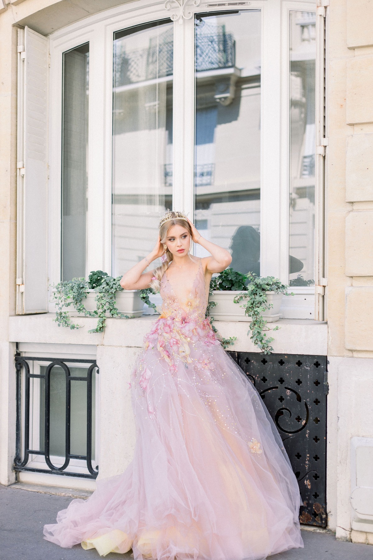 bloomingbrideparisinspiration_darialorma