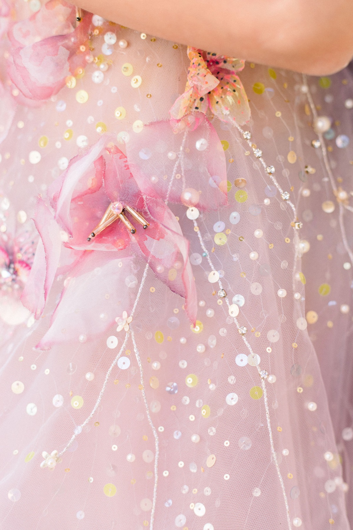 bloomingbrideparisinspiration_darialorma