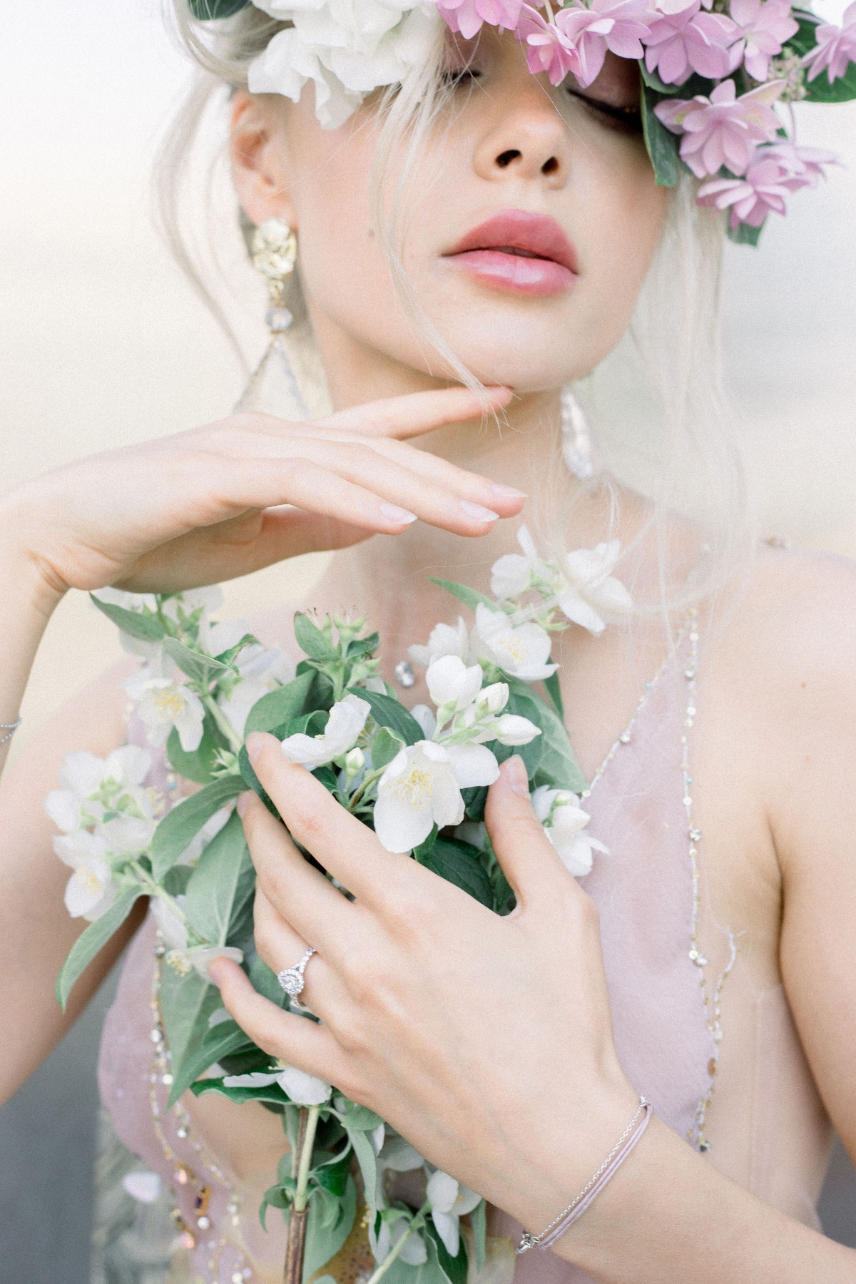 bloomingbrideparisinspiration_darialorma