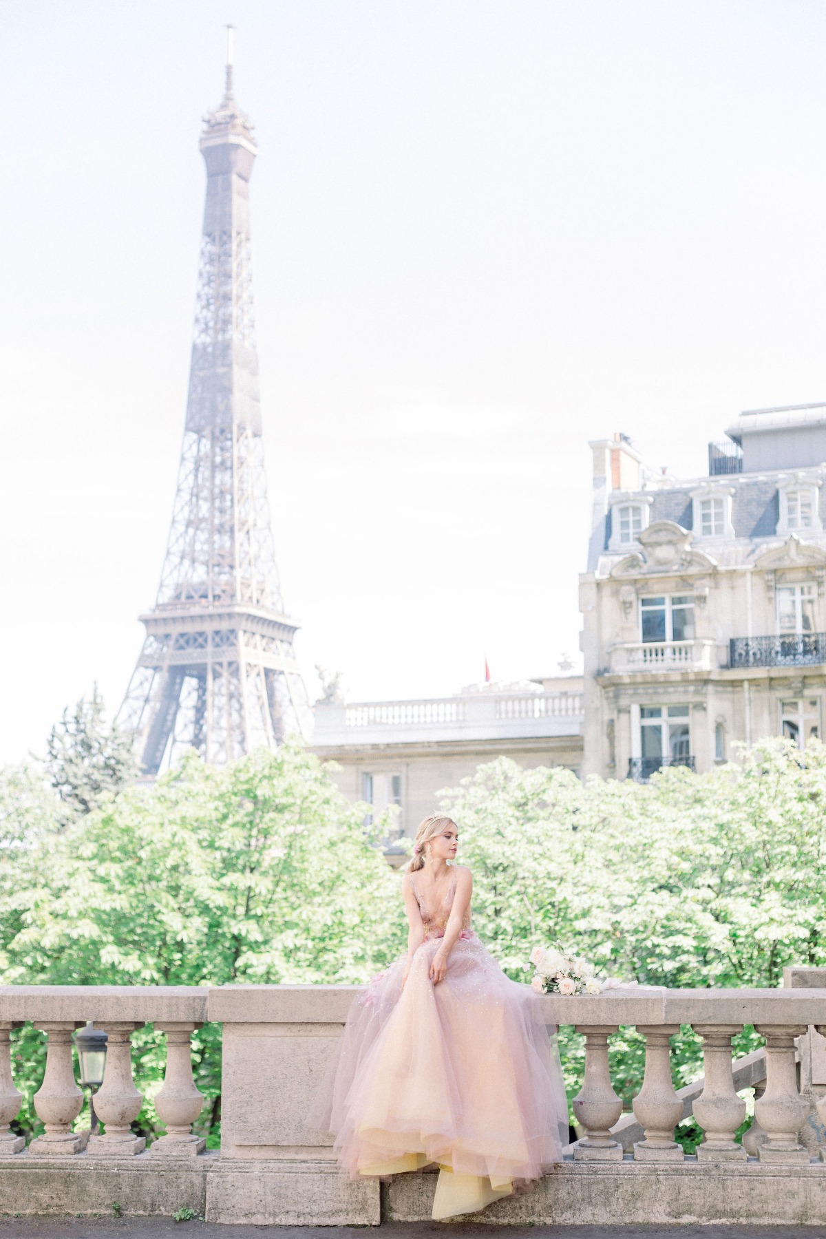 bloomingbrideparisinspiration_darialorma