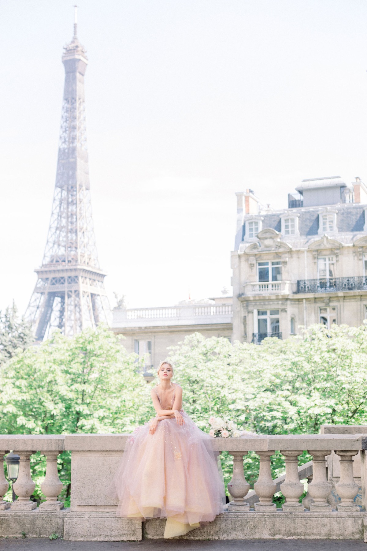 bloomingbrideparisinspiration_darialorma