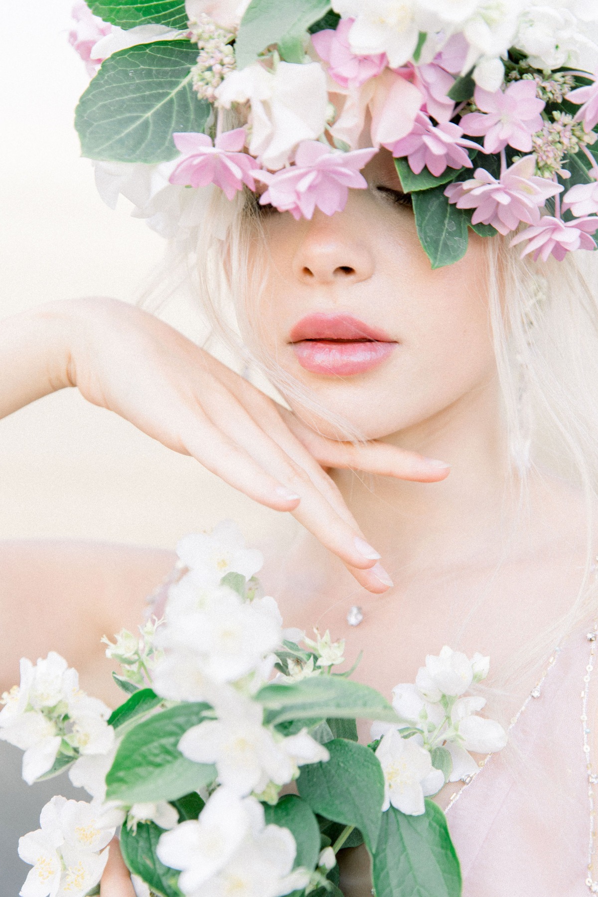 bloomingbrideparisinspiration_darialorma