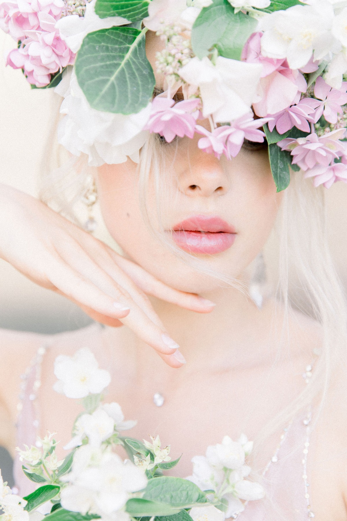 bloomingbrideparisinspiration_darialorma