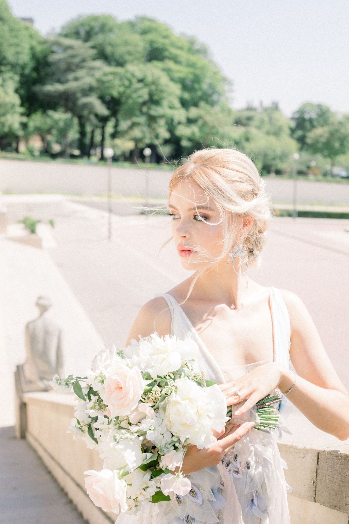 bloomingbrideparisinspiration_darialorma