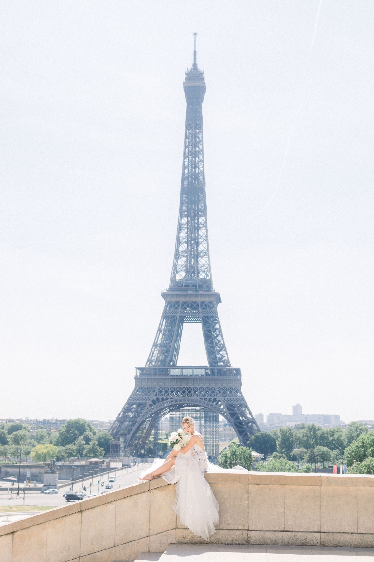 bloomingbrideparisinspiration_darialorma