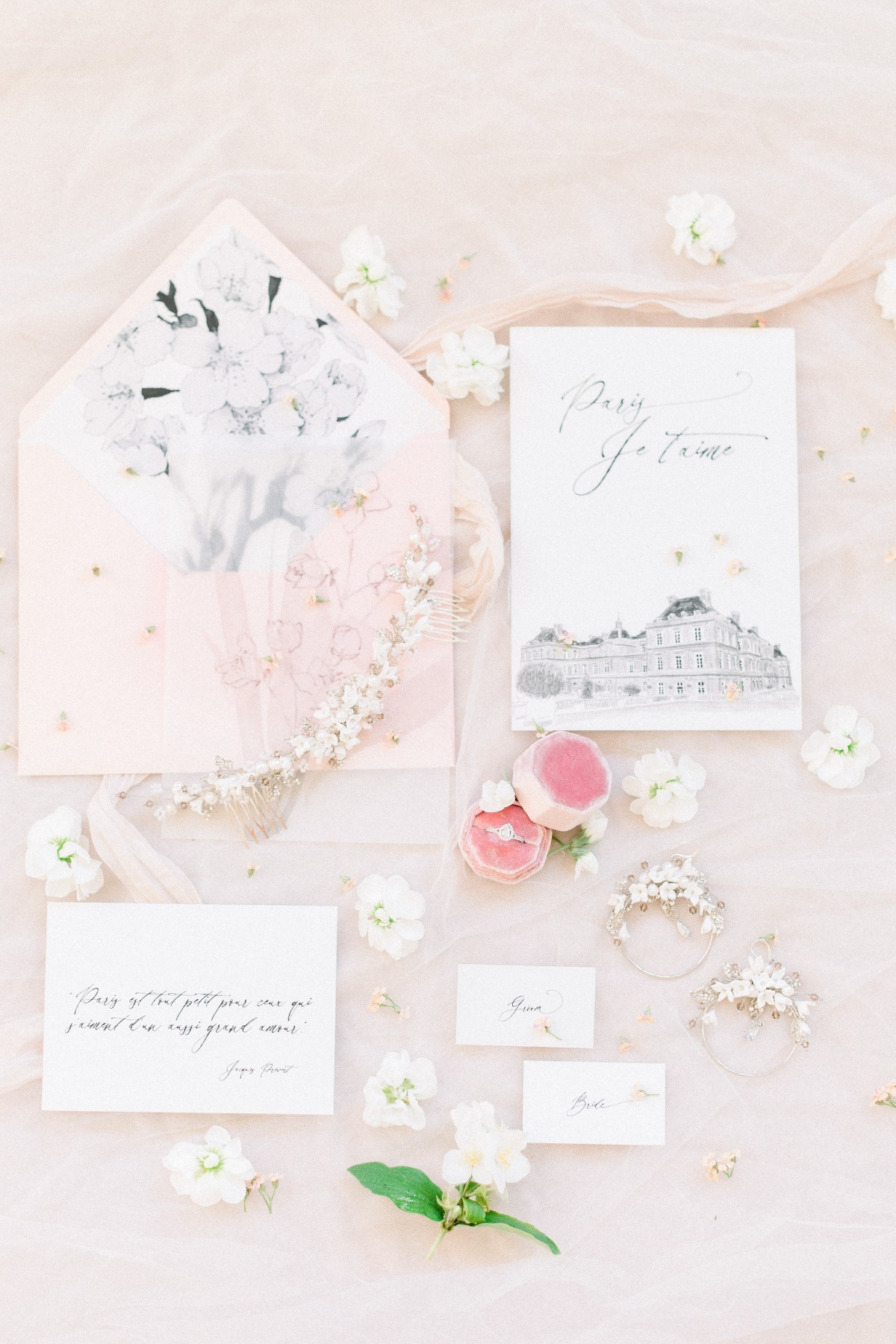 bloomingbrideparisinspiration_darialorma
