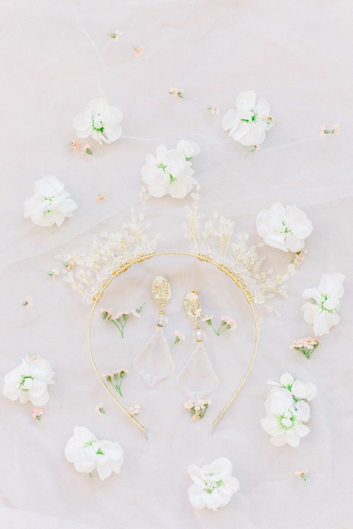 bloomingbrideparisinspiration_darialorma