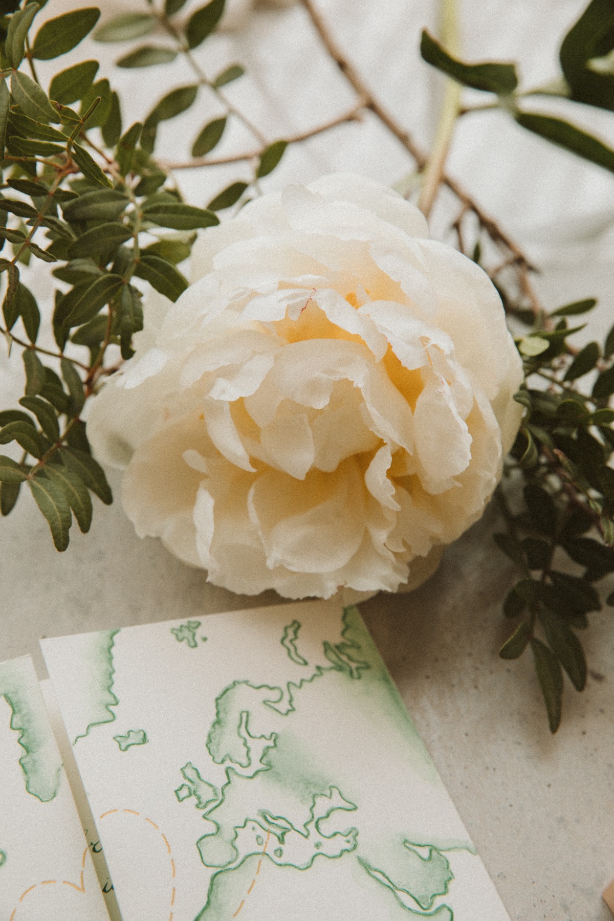 boda-ac-masia-casa-del-mar-barcelona-spa