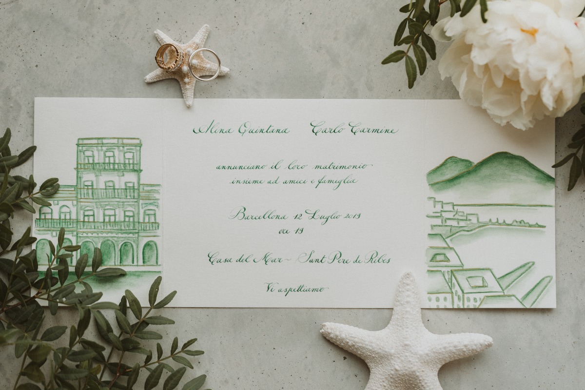 boda-ac-masia-casa-del-mar-barcelona-spa