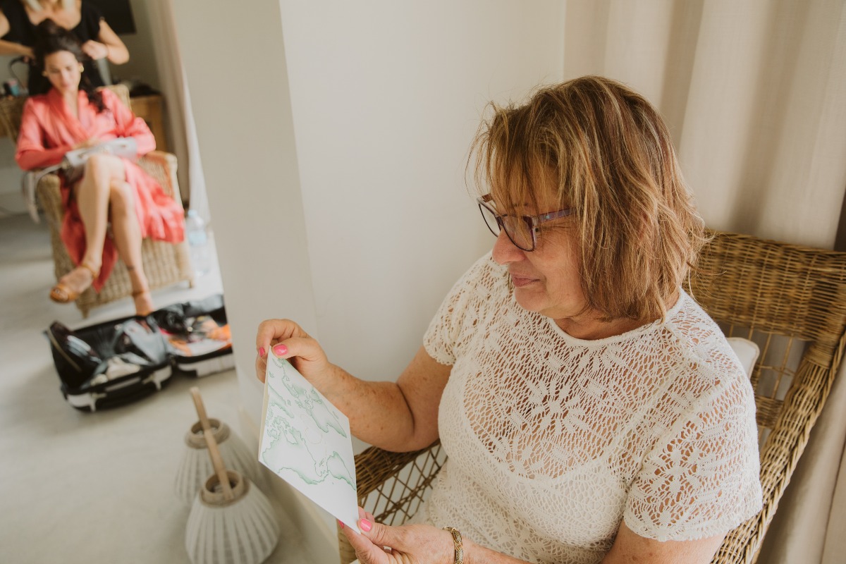 boda-ac-masia-casa-del-mar-barcelona-spa