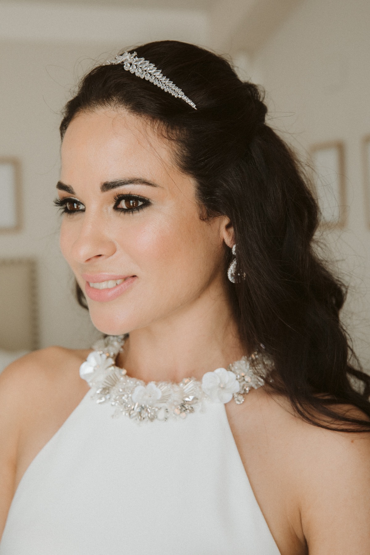 boda-ac-masia-casa-del-mar-barcelona-spa