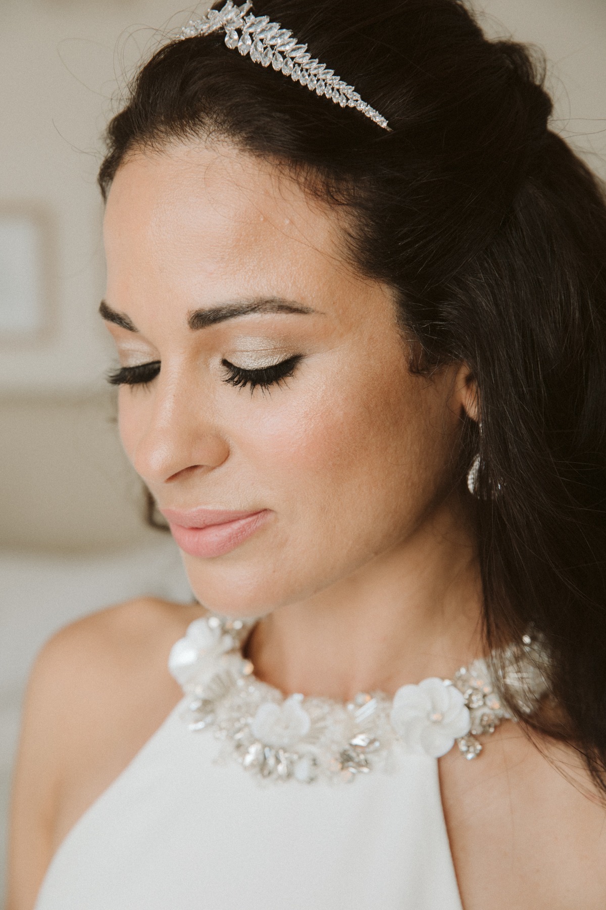 boda-ac-masia-casa-del-mar-barcelona-spa