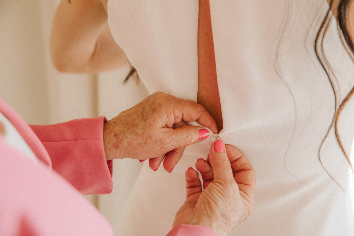 boda-ac-masia-casa-del-mar-barcelona-spa