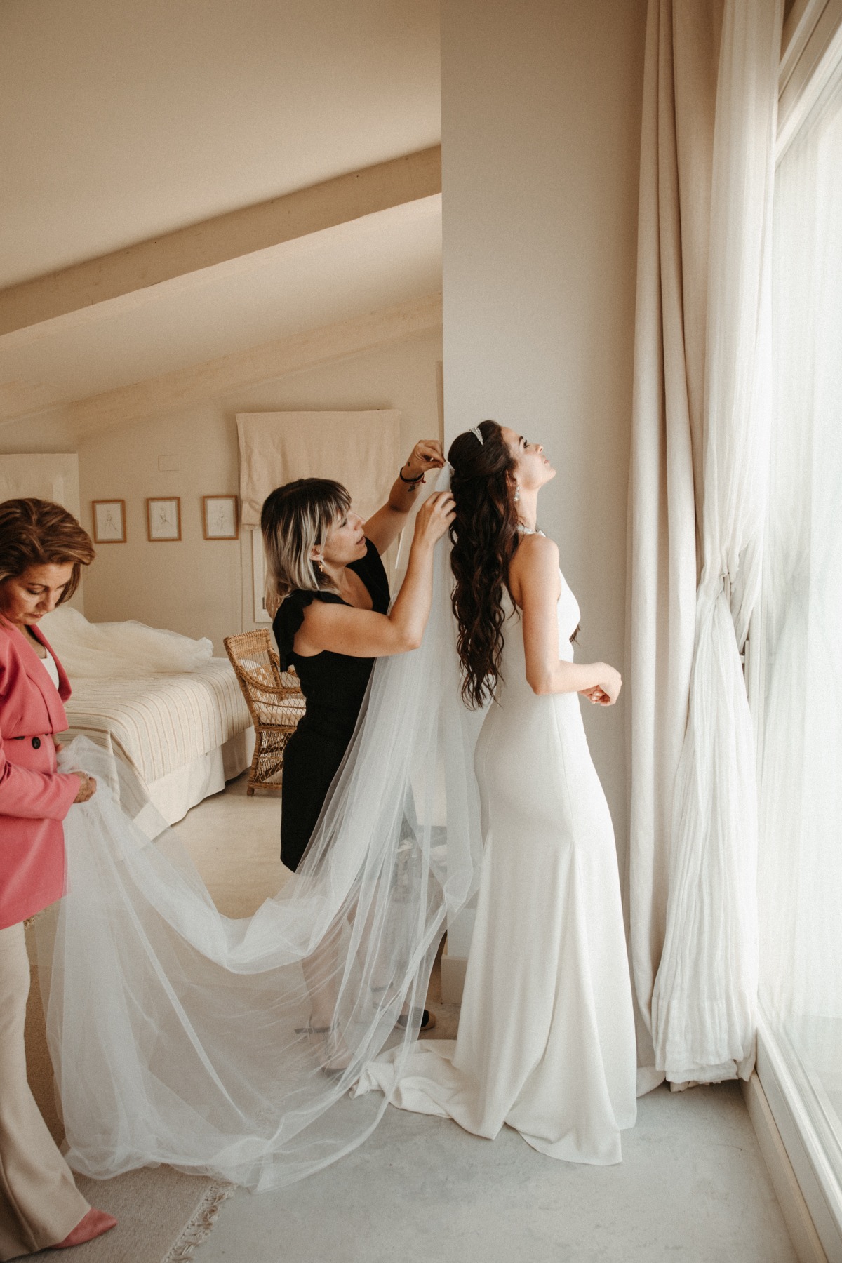 boda-ac-masia-casa-del-mar-barcelona-spa