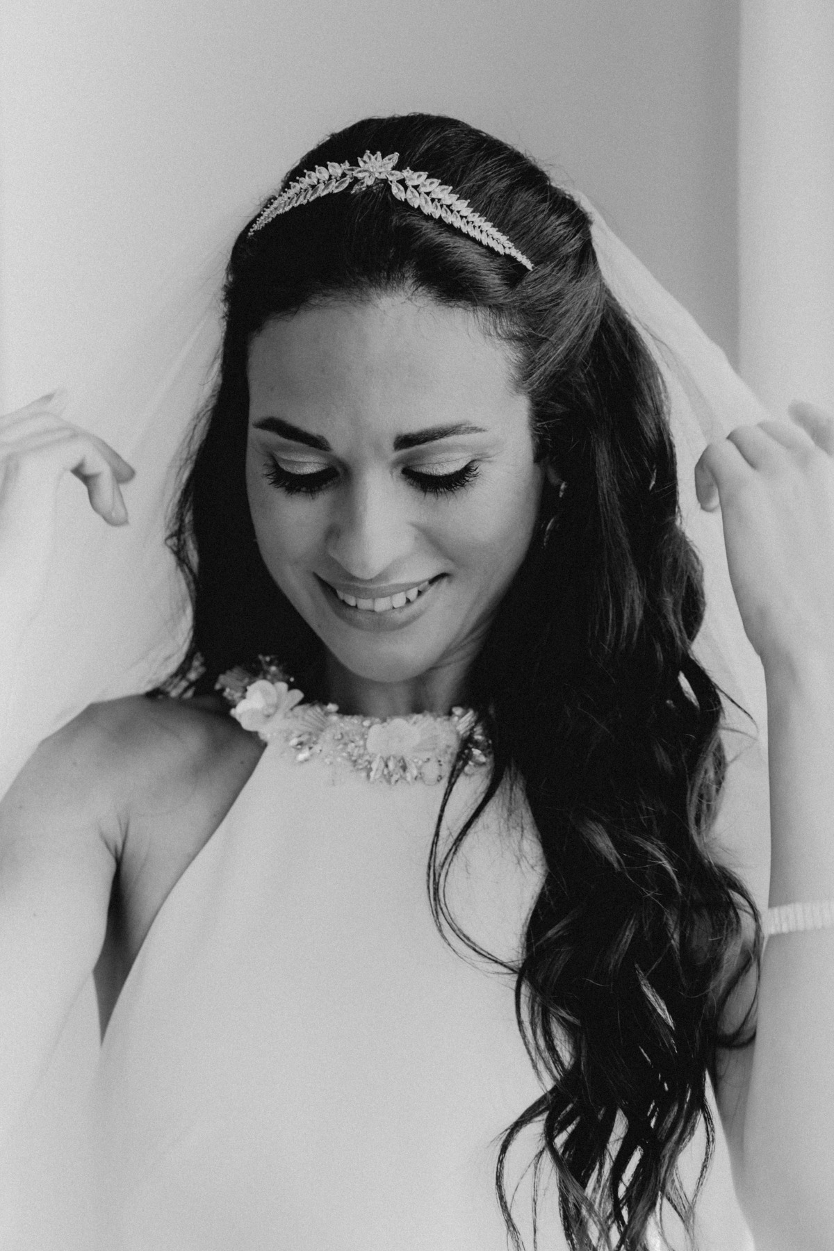 boda-ac-masia-casa-del-mar-barcelona-spa