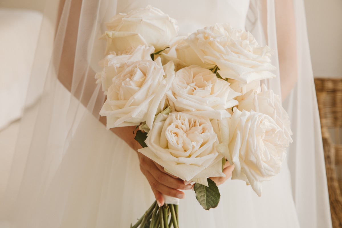 boda-ac-masia-casa-del-mar-barcelona-spa