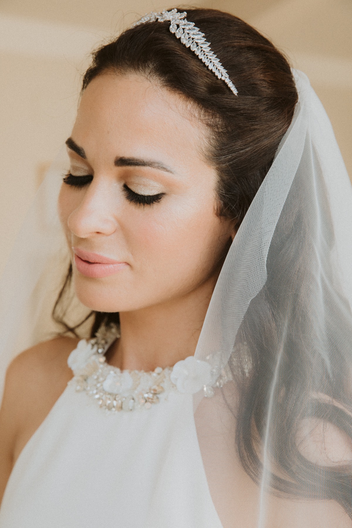 boda-ac-masia-casa-del-mar-barcelona-spa