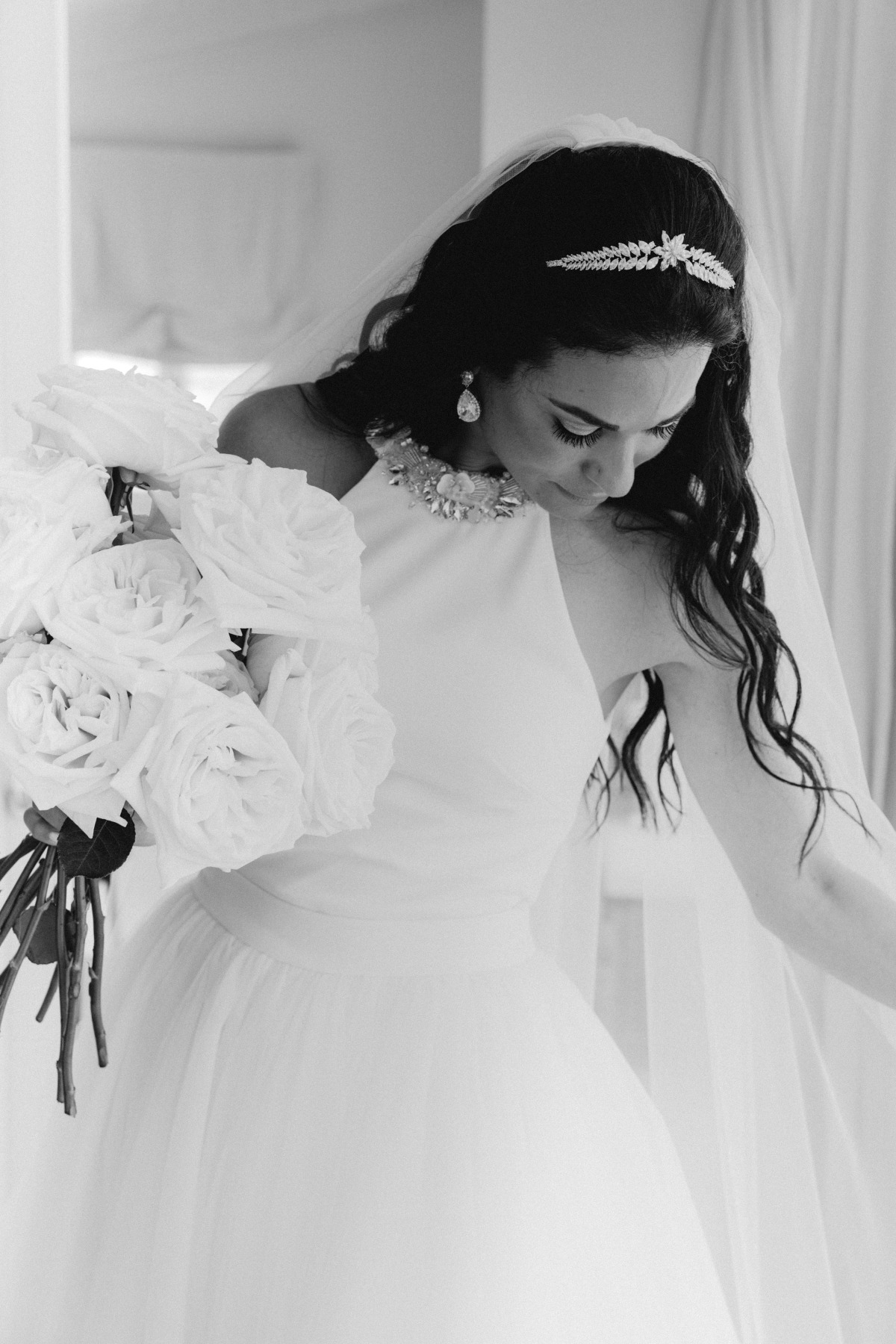 boda-ac-masia-casa-del-mar-barcelona-spa