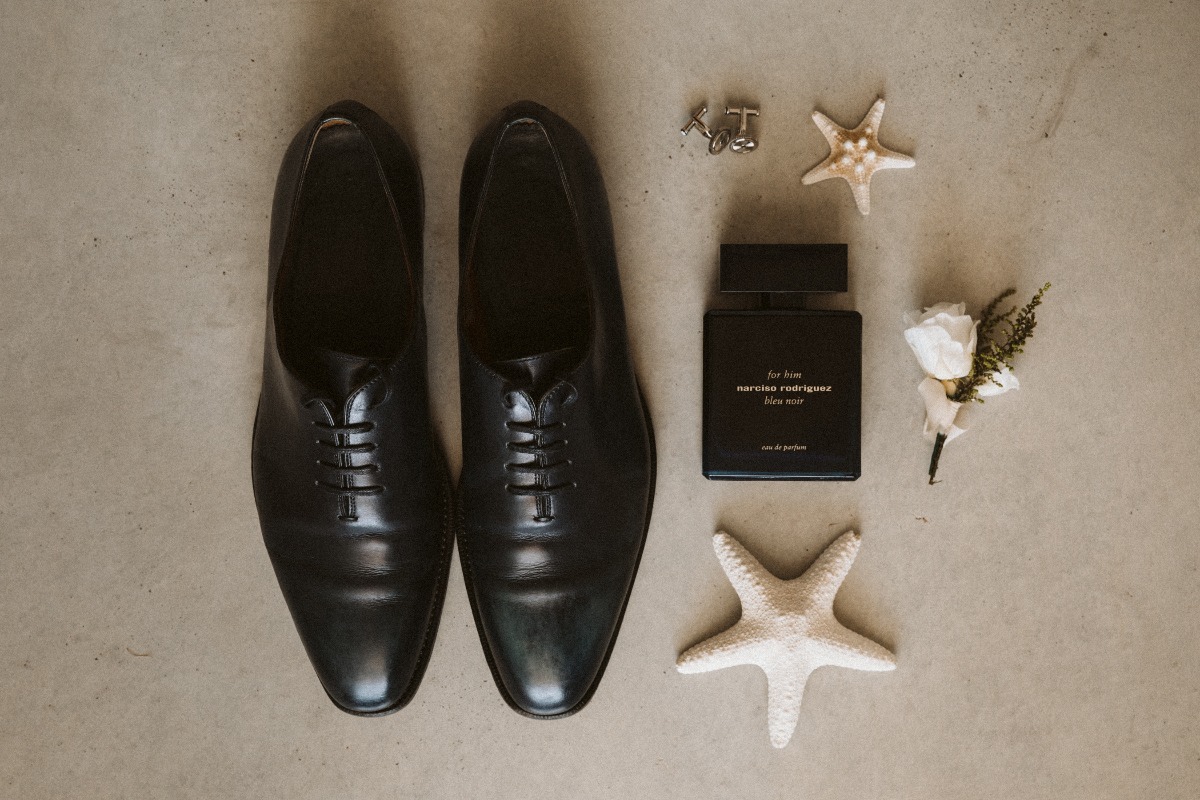 boda-ac-masia-casa-del-mar-barcelona-spa