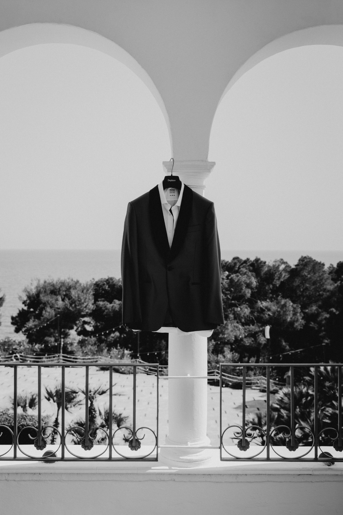 boda-ac-masia-casa-del-mar-barcelona-spa