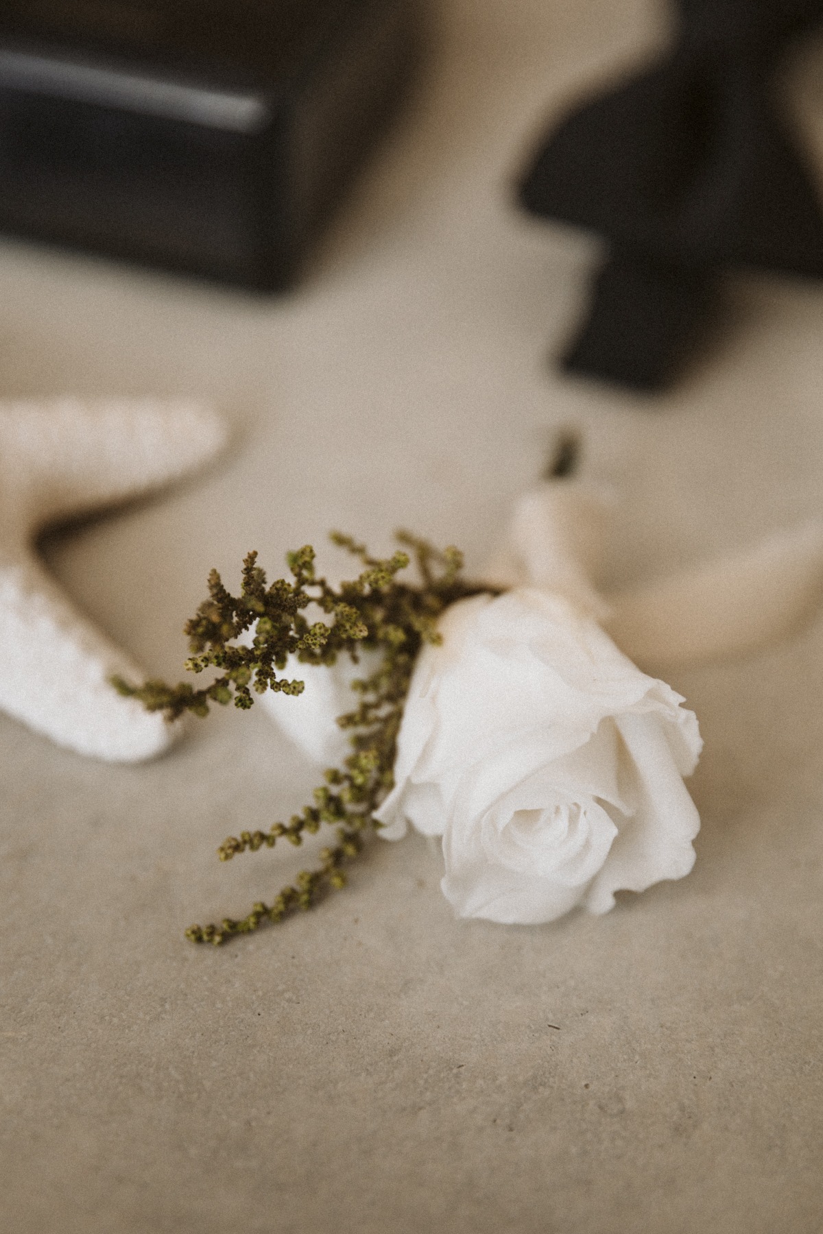 boda-ac-masia-casa-del-mar-barcelona-spa