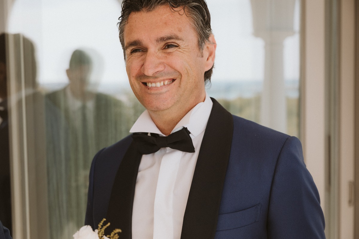 boda-ac-masia-casa-del-mar-barcelona-spa